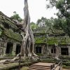 Indochina Album